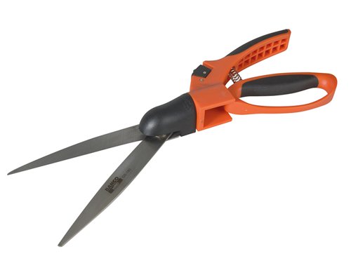Bahco GS-180-F GS-180-E Grass Shear