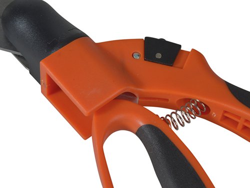 Bahco GS-180-F GS-180-E Grass Shear