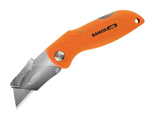 Bahco KGSU-01 Sports Utility Knife
