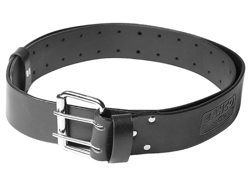 Bahco 4750-HDLB-1 4750-HDLB-1 Heavy-Duty Leather Belt
