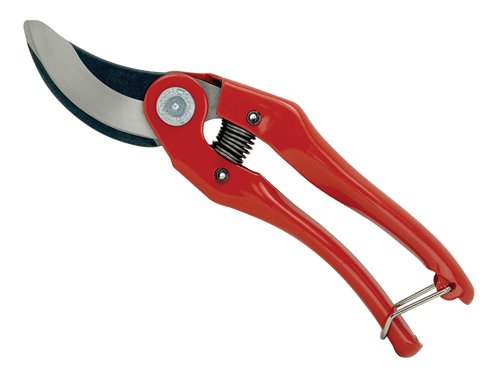 Bahco P121-20-F P121-20 Bypass Secateurs 20mm Capacity