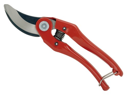 Bahco P121-23-F P121-23 Bypass Secateurs 25mm Capacity