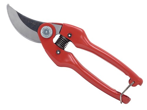 Bahco P126-22-F P126-22-F ByPass Secateurs 20mm Capacity