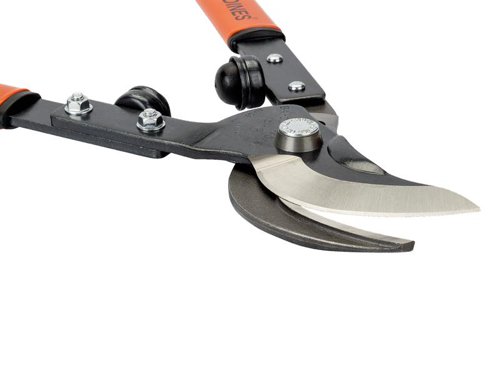 Bahco P16-60-F P16-60-F Traditional Loppers 600mm