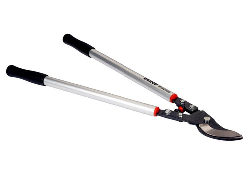 Bahco P19-80-F P19-80 Lopping Shears 800mm