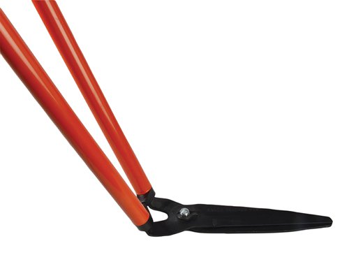 Bahco P74 P74 Long Handled Lawn Shears
