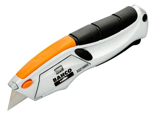 Bahco SQZ150003 SQZ150003 Squeeze Knife