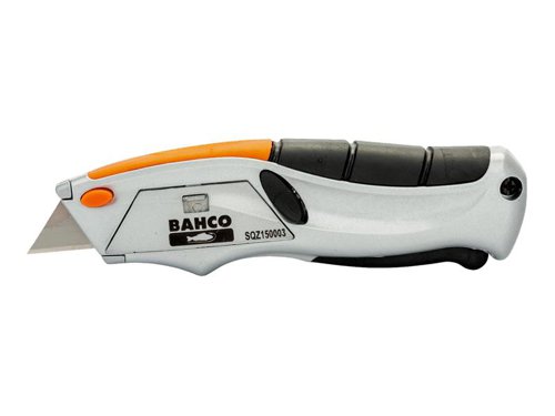Bahco SQZ150003 SQZ150003 Squeeze Knife