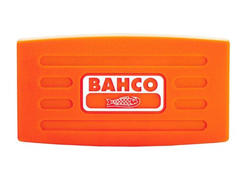 Bahco SL24 SL24 Socket Set of 24 Metric 1/4in Drive