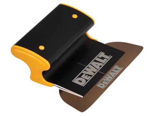 DEWALT Drywall EU2-907 Skimmer 7in