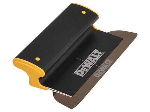 DEWALT Drywall EU2-910 Skimmer 10in