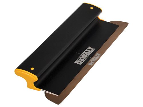 DEWALT Drywall EU2-916 Skimmer 16in