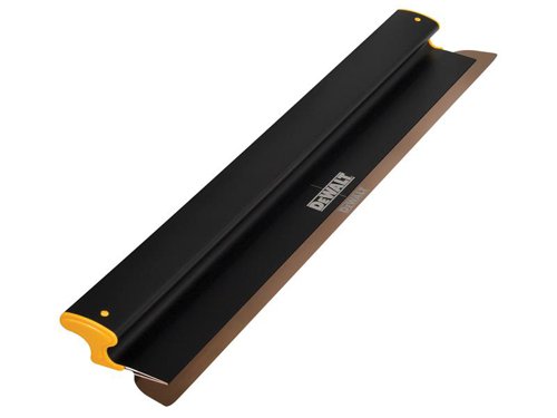DEWALT Drywall EU2-932 Skimmer 32in