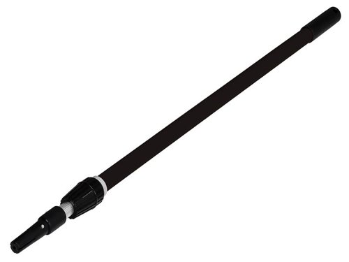 DEWALT Drywall EU2-943 Skimmer Telescopic Pole 48-87in