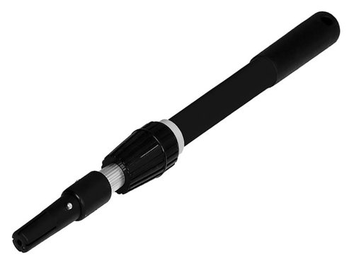 DEWALT Drywall EU2-944 Skimmer Telescopic Pole 21-32in