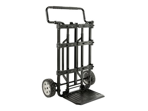 DEWALT 1-70-324 TOUGHSYSTEM™ Heavy-Duty Trolley Only