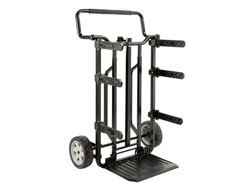 DEWALT 1-70-324 TOUGHSYSTEM™ Heavy-Duty Trolley Only
