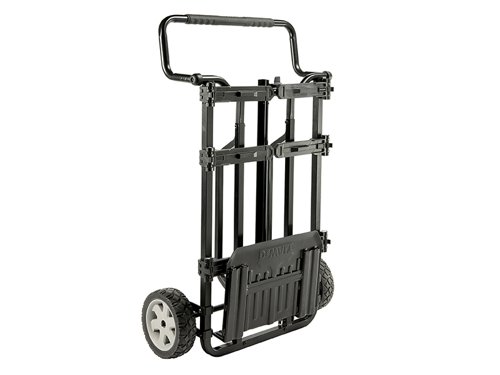 DEWALT 1-70-324 TOUGHSYSTEM™ Heavy-Duty Trolley Only