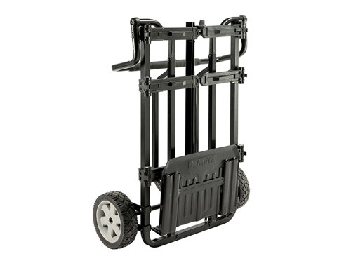 DEWALT 1-70-324 TOUGHSYSTEM™ Heavy-Duty Trolley Only