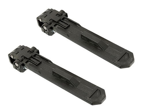 DEWALT 1-70-362 TOUGHSYSTEM™ Brackets x 2