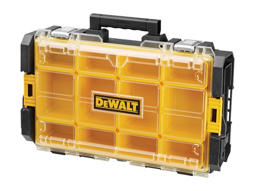 DEWALT DWST1-75522 TOUGHSYSTEM™ Organiser