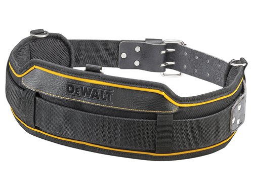 DEWALT DWST1-75651 DWST1-75651 Tool Belt