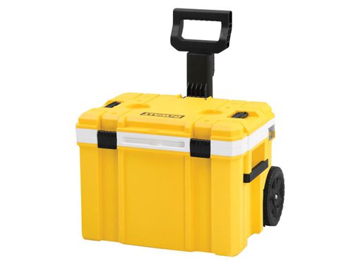 DEWALT DWST83281-1 TSTAK™ Cooler Box on Wheels