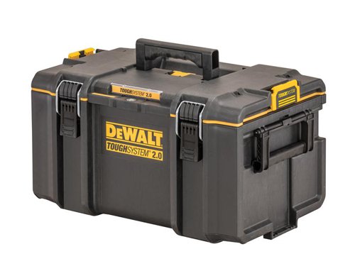 DEWALT DWST83294-1 DS300 TOUGHSYSTEM™ 2.0 Toolbox