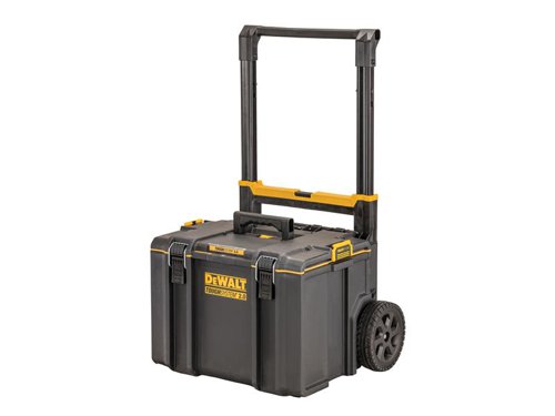 DEWALT DWST83295-1 DS450 TOUGHSYSTEM™ 2.0 Mobile Storage