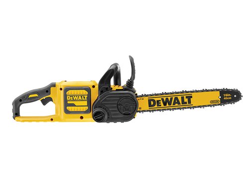 DEWALT DCM575N-XJ DCM575N XR FlexVolt Chainsaw 54V Bare Unit