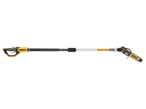 DEWALT DCMPS567N-XJ DCMPS567N XR Brushless Pole Saw 18V Bare Unit