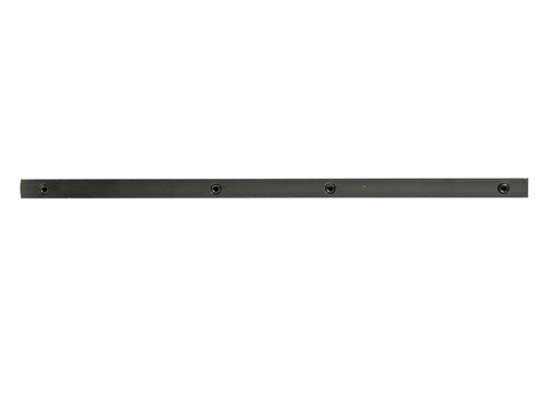 DEWALT DE6292-XJ DE6292 Guide Rail Joining Kit
