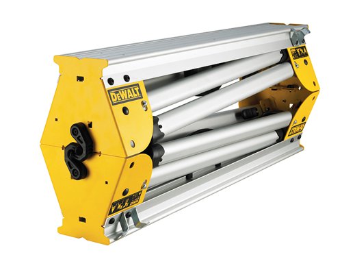 DEWALT DE7035-XJ DE7035 Heavy-Duty Work Support Stand Sawhorse