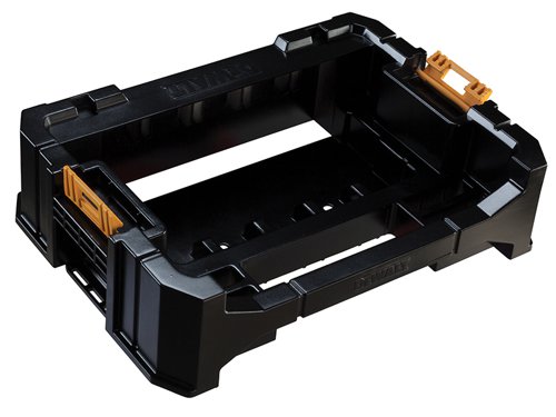 DEWALT DT70716-QZ TSTAK™ Caddy