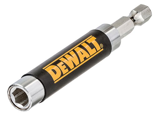DEWALT DT7701-QZ DT7701 Screwdriving Guide 80mm