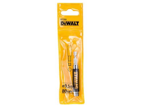 DEWALT DT7701-QZ DT7701 Screwdriving Guide 80mm