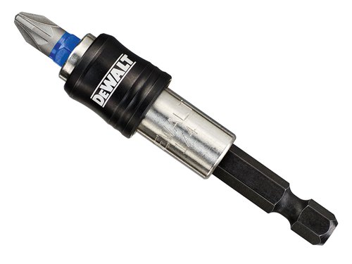 DEWALT DT7969-QZ DT7969QZ Screwdriver Bit Set, 32 Piece
