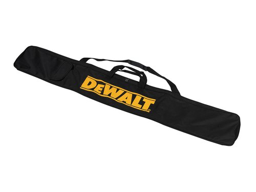 DEWALT DWS5025-XJ DWS5025 Plunge Saw Guide Rail Bag
