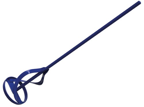Faithfull  Mixing Paddle 80 x 400mm