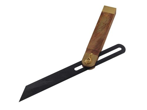 Faithfull RI57-CTAB9 Sliding Bevel 230mm (9in)