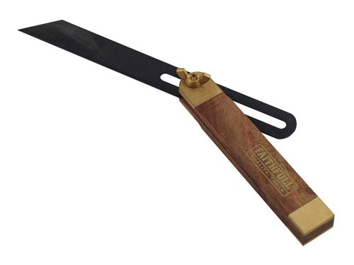 Faithfull RI57-CTAB9 Sliding Bevel 230mm (9in)