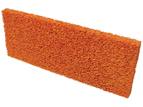 Faithfull  Sponge Float 11 x 4.1/2in