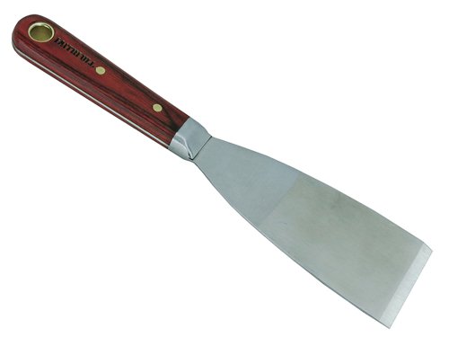 Faithfull 90511031 Professional Stripping Knife 50mm