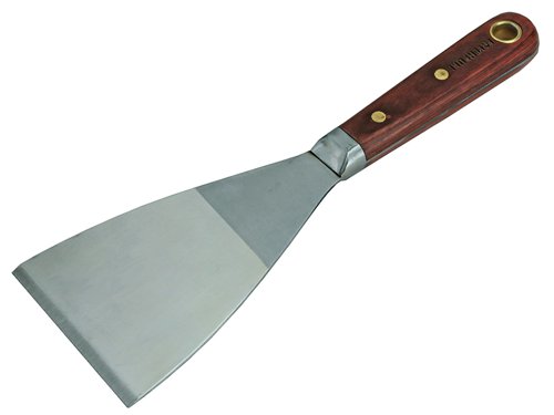 Faithfull 90511051 Professional Stripping Knife 75mm