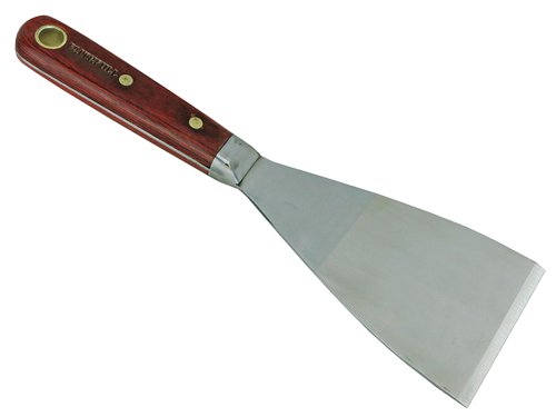 Faithfull 90511051 Professional Stripping Knife 75mm