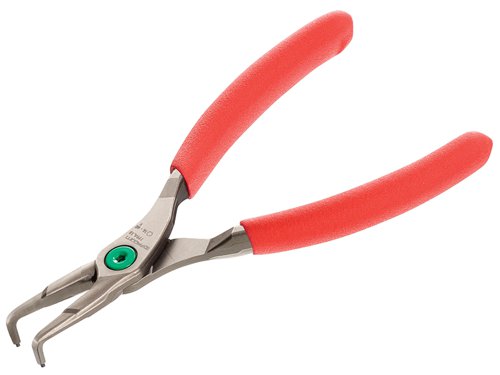 Facom 199A.18 Circlip Pliers Internal Bent 18-60mm 199A.18