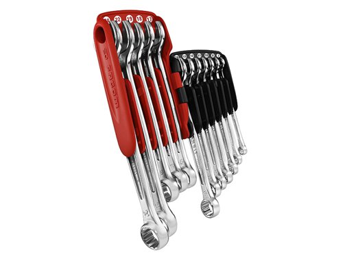 Facom 440.JP12APB 440.JP12APB Combination Spanner Set, 12 Piece