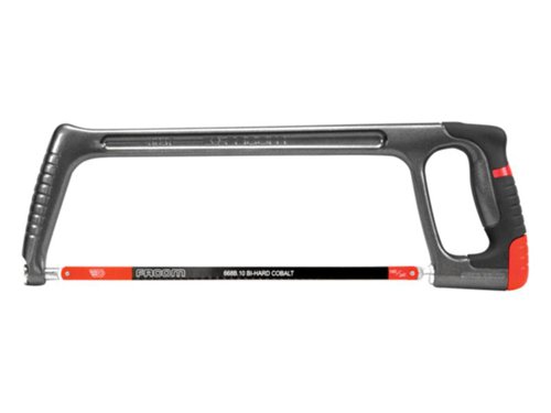 Facom 603F Ergonomic Aluminium Hacksaw 300mm (12in)