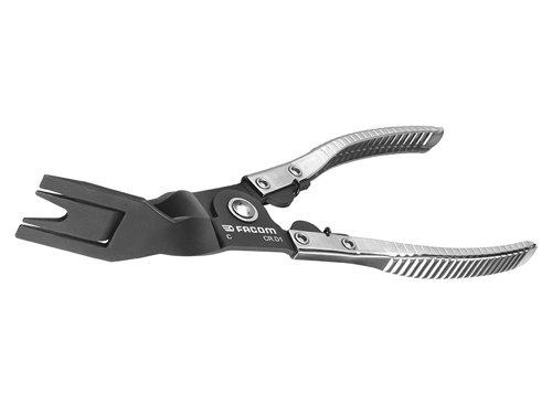 Facom CR.D1 Trim Clip Removal Pliers