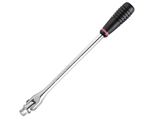 Facom J.140A J.140A Power Bar 3/8in Drive